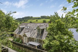 Images for Lower Kelly, Calstock