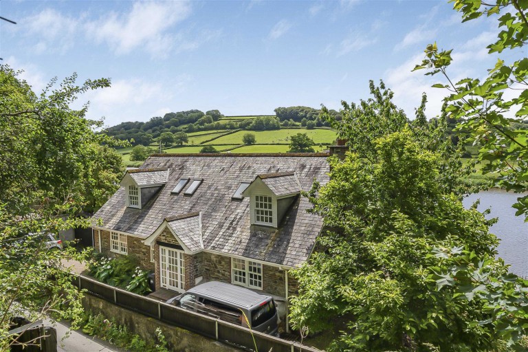 Images for Lower Kelly, Calstock