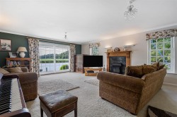 Images for Lower Kelly, Calstock