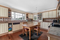 Images for Lower Kelly, Calstock