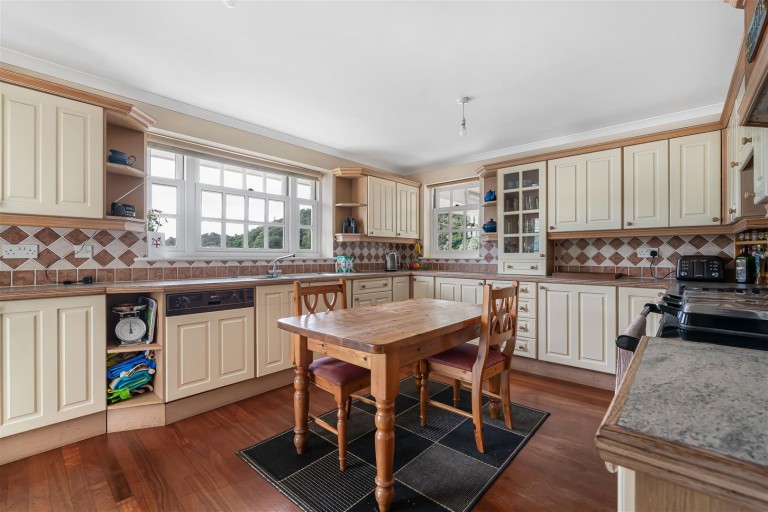 Images for Lower Kelly, Calstock