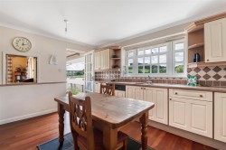 Images for Lower Kelly, Calstock