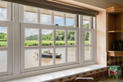 Images for Lower Kelly, Calstock