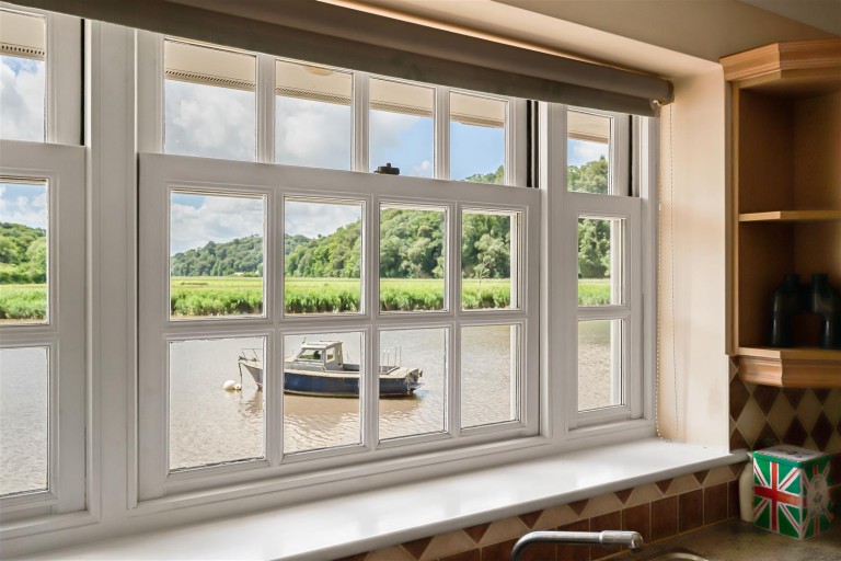 Images for Lower Kelly, Calstock