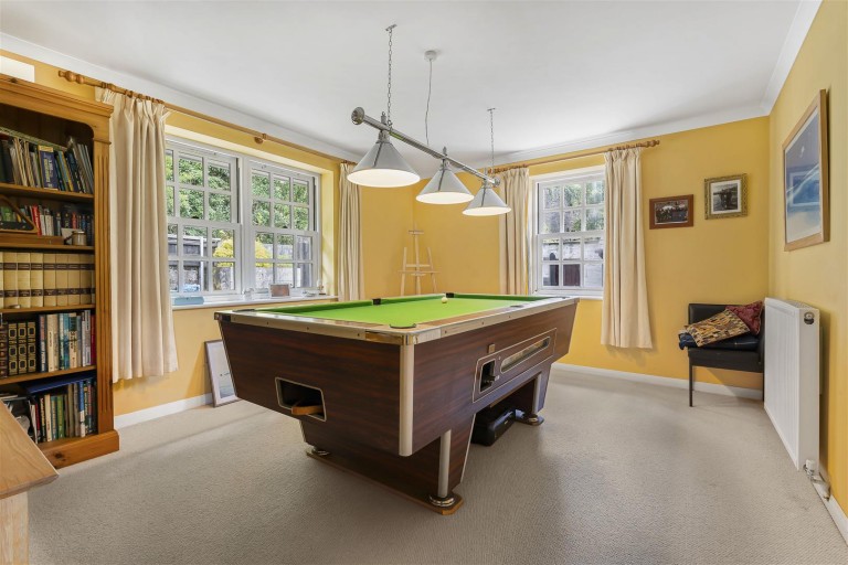 Images for Lower Kelly, Calstock