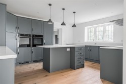 Images for Wicken Road, Clavering