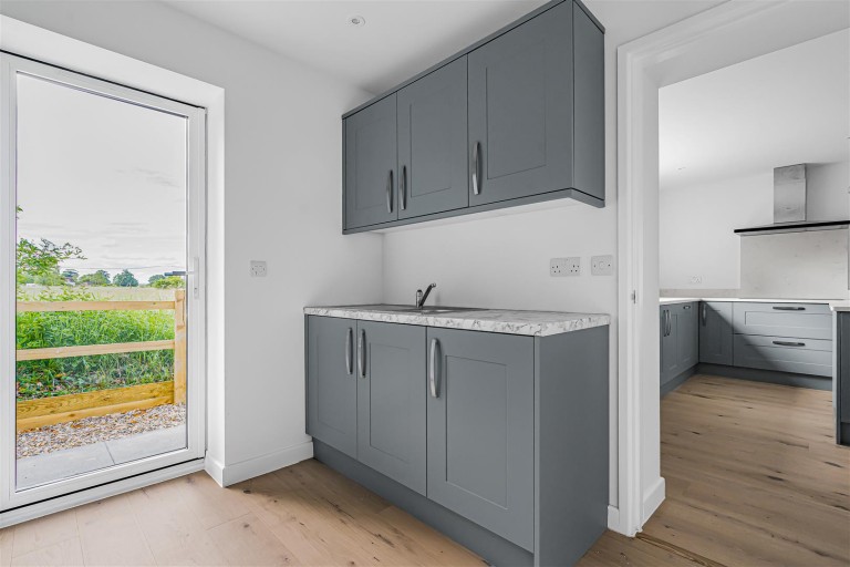 Images for Wicken Road, Clavering