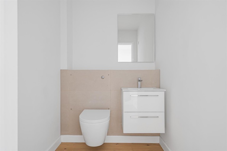 Images for Wicken Road, Clavering