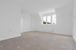 Images for Wicken Road, Clavering