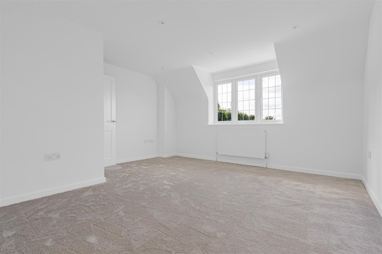 Images for Wicken Road, Clavering