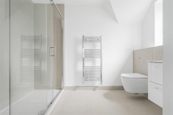 Images for Wicken Road, Clavering