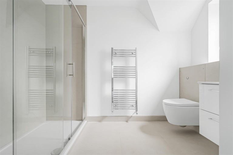 Images for Wicken Road, Clavering