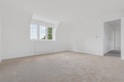 Images for Wicken Road, Clavering