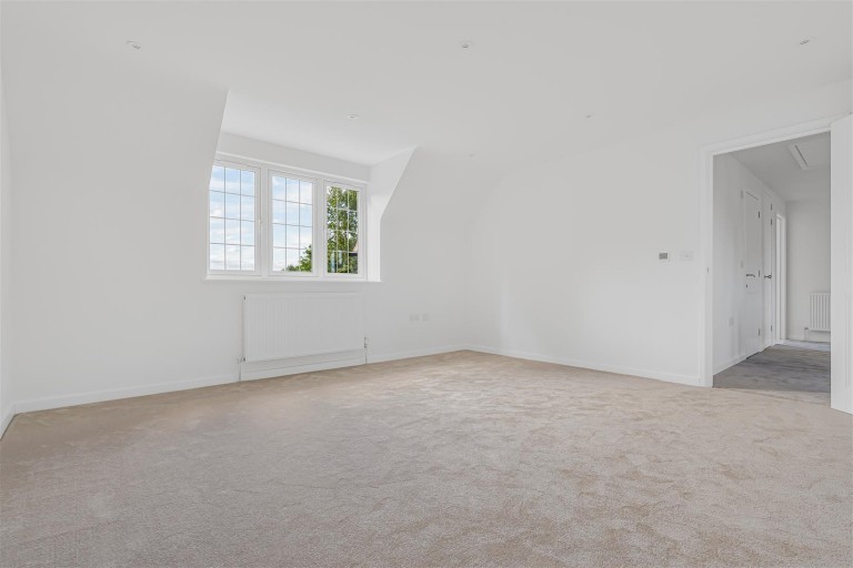 Images for Wicken Road, Clavering