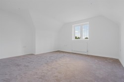 Images for Wicken Road, Clavering