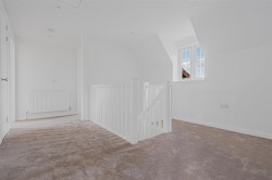 Images for Wicken Road, Clavering