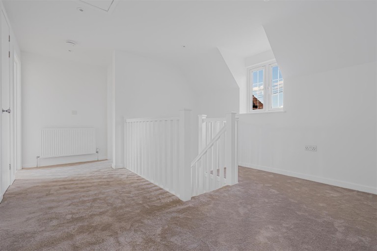Images for Wicken Road, Clavering