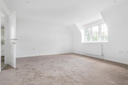 Images for Wicken Road, Clavering