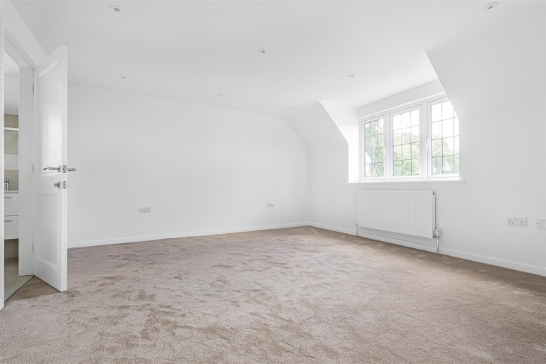 Images for Wicken Road, Clavering
