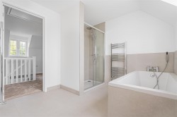 Images for Wicken Road, Clavering