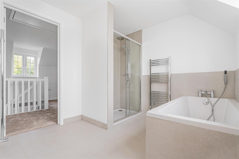 Images for Wicken Road, Clavering