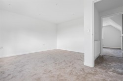 Images for Wicken Road, Clavering
