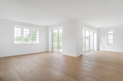 Images for Wicken Road, Clavering