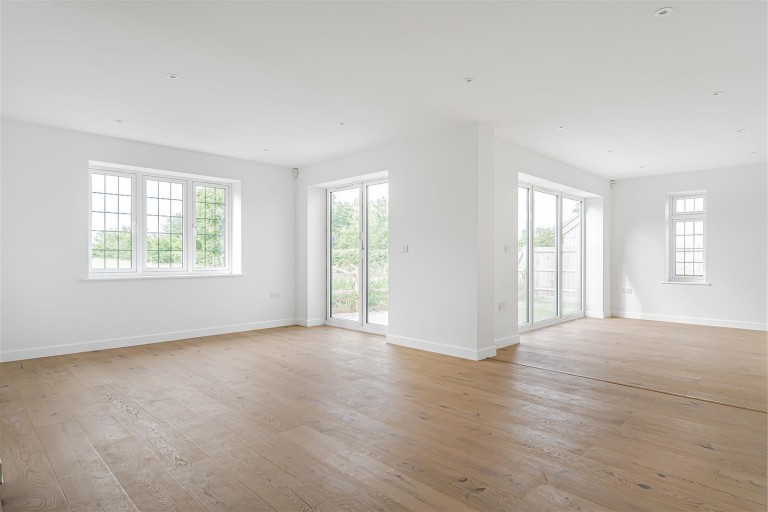 Images for Wicken Road, Clavering