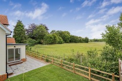 Images for Wicken Road, Clavering
