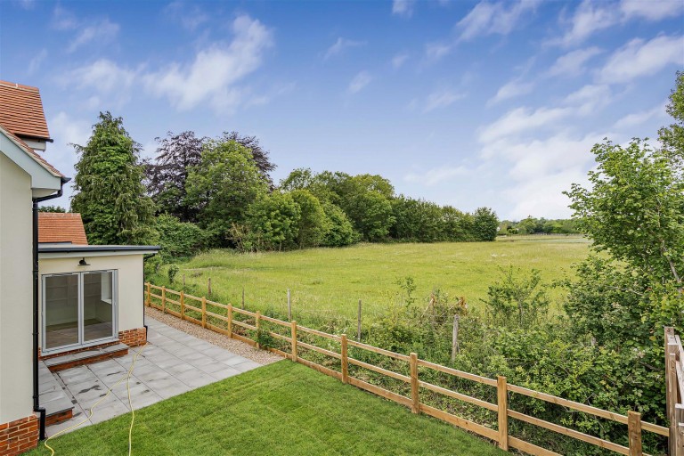 Images for Wicken Road, Clavering