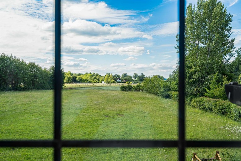 Images for Wicken Road, Clavering
