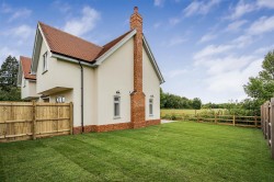 Images for Wicken Road, Clavering