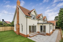 Images for Wicken Road, Clavering