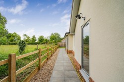 Images for Wicken Road, Clavering