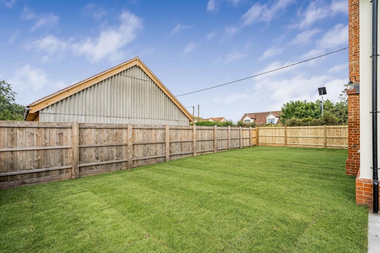 Images for Wicken Road, Clavering