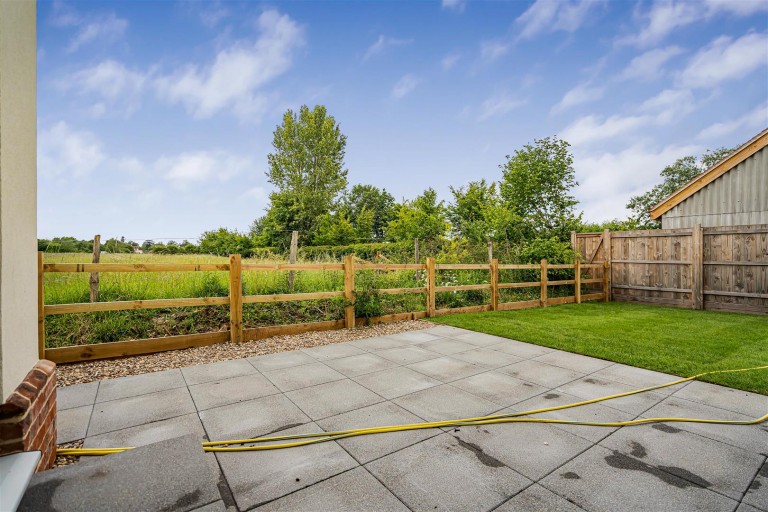 Images for Wicken Road, Clavering