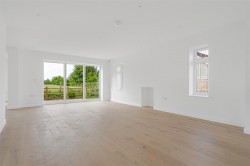 Images for Wicken Road, Clavering