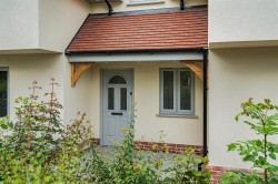 Images for Wicken Road, Clavering