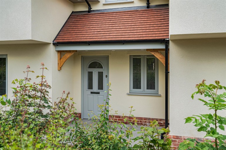 Images for Wicken Road, Clavering