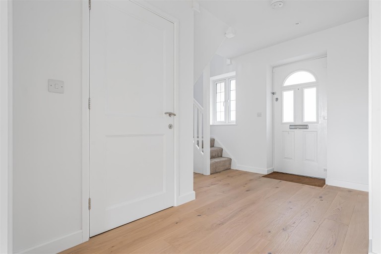 Images for Wicken Road, Clavering