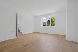 Images for Wicken Road, Clavering