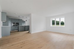 Images for Wicken Road, Clavering
