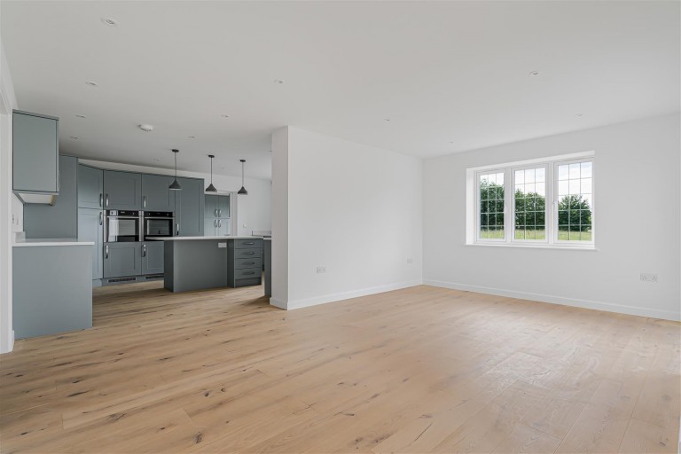 Images for Wicken Road, Clavering