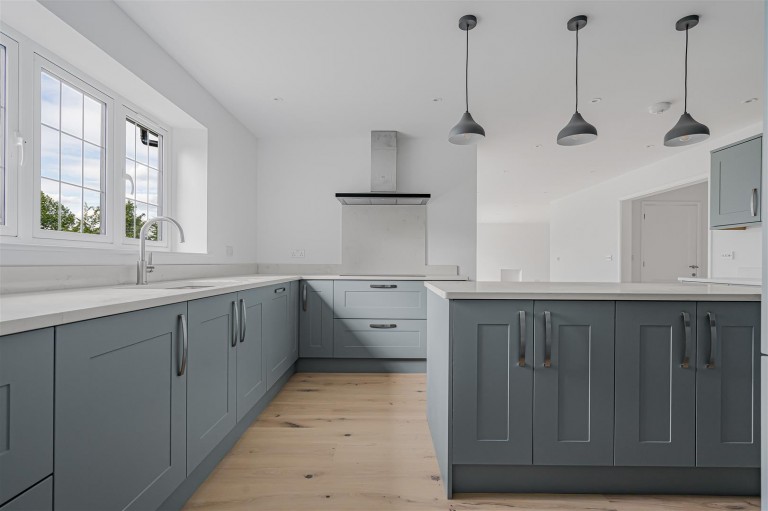 Images for Wicken Road, Clavering