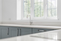 Images for Wicken Road, Clavering