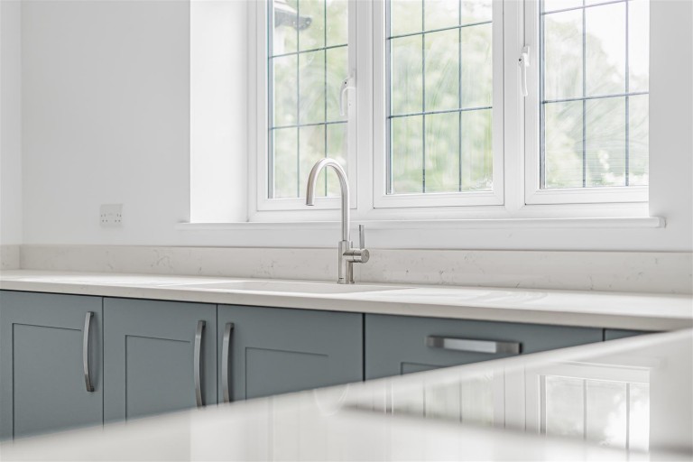 Images for Wicken Road, Clavering