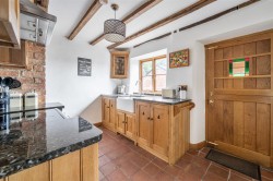 Images for Helmdon Road, Wappenham, NN12