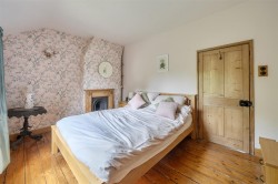 Images for Helmdon Road, Wappenham, NN12