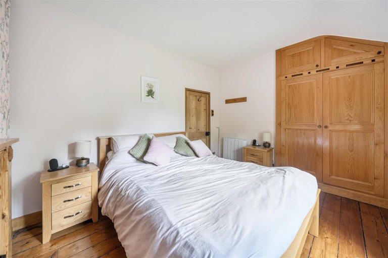 Images for Helmdon Road, Wappenham, NN12