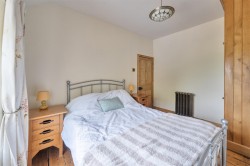 Images for Helmdon Road, Wappenham, NN12